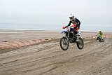 enduro-touquet-2016 (973)